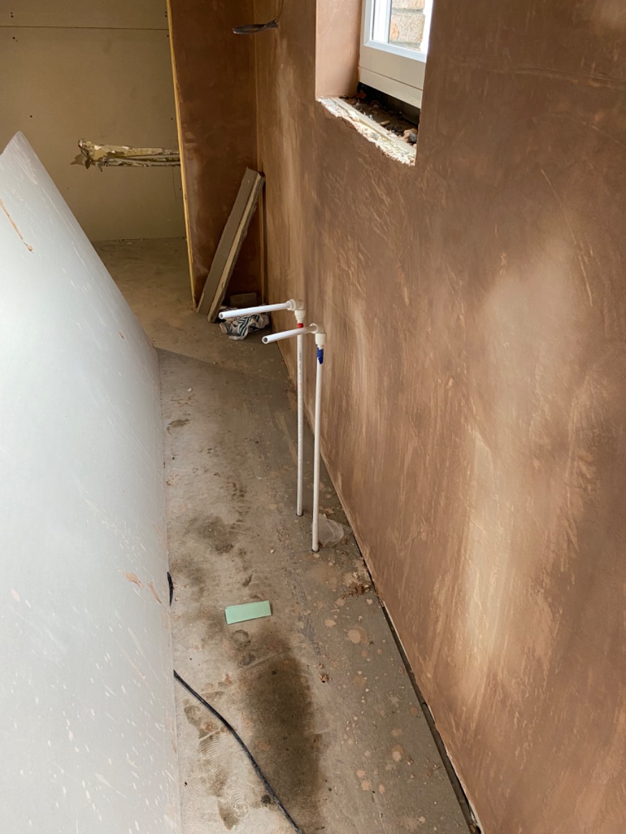 Plumber: Image 9